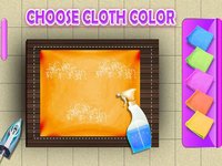 Princess Tailor Fashion Design Boutique - DressUp Boutique For Christmas Clothing Wear screenshot, image №1944523 - RAWG