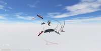 LuftRanger screenshot, image №3010187 - RAWG