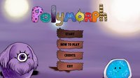 Polymorph (maudev) screenshot, image №1771225 - RAWG