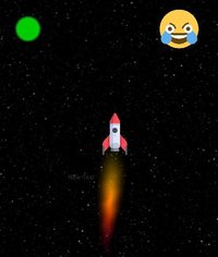 Rocketears screenshot, image №2270450 - RAWG