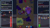 Don't Die, Collect Loot screenshot, image №4261333 - RAWG