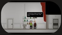 Beyond a Total Loss screenshot, image №1899072 - RAWG