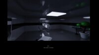 Projekt Zero DEMO screenshot, image №3167992 - RAWG