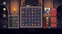 连杀地牢（Dungeon Killing） screenshot, image №4238194 - RAWG