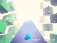 Swipe Rolling screenshot, image №882406 - RAWG