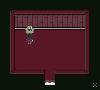 The Real Fangame Ghostbusters v0.1 [DEMO] screenshot, image №2798895 - RAWG