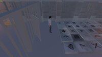 dude (bugratektepe) screenshot, image №3245943 - RAWG