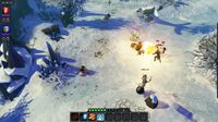 Divinity: Original Sin screenshot, image №595011 - RAWG