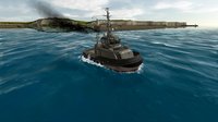 European Ship Simulator screenshot, image №140199 - RAWG