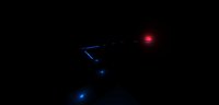 THE LABS screenshot, image №2345759 - RAWG