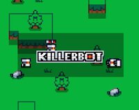 KILLERBOT screenshot, image №2784553 - RAWG