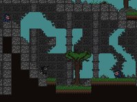 Soul of the Sword screenshot, image №1034163 - RAWG