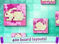 Mahjong: World's Biggest Mahjongg Solitaire screenshot, image №902484 - RAWG