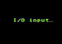 input screenshot, image №1067277 - RAWG