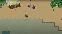 MewMew - PewPew screenshot, image №3386669 - RAWG