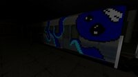 Bombing!!: A Graffiti Sandbox screenshot, image №2849941 - RAWG