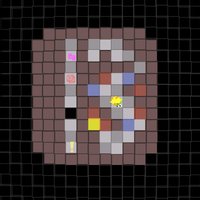 Keropip's Puzzle Cakes screenshot, image №1208136 - RAWG