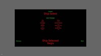 Bullet Hell v0.3 screenshot, image №1170867 - RAWG