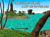 Tropical Island Survival 3D screenshot, image №907612 - RAWG