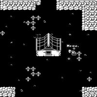 boy (HnHGames) screenshot, image №2326053 - RAWG