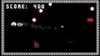Pain Reaction screenshot, image №2484249 - RAWG
