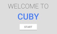 Cuby (pethecat) screenshot, image №2698668 - RAWG