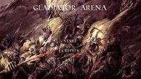 Gladiator Arena screenshot, image №1775773 - RAWG