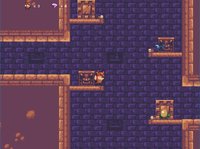 Sunnyside: Temples Far Beneath screenshot, image №1891893 - RAWG
