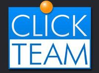 Clickteam Fusion Wii U HTML5 Test screenshot, image №1292463 - RAWG