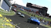 Gran Turismo 5 Prologue screenshot, image №510560 - RAWG