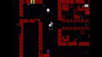 Night Of The Abattoir Man screenshot, image №4138614 - RAWG