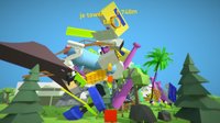 Le Petit Architecte screenshot, image №1053050 - RAWG