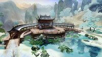 仙侠世界 screenshot, image №4187140 - RAWG