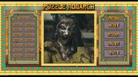 Puzzle Monarch: Zombie screenshot, image №840213 - RAWG