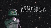 Armoonauts screenshot, image №1147584 - RAWG