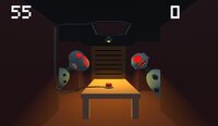 Damnatus (Dev Cube) screenshot, image №3405400 - RAWG