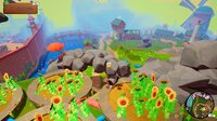 Leafing Home screenshot, image №4193504 - RAWG