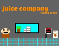juice company screenshot, image №2621520 - RAWG