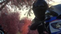 Driveclub Bikes screenshot, image №1975168 - RAWG