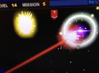 Bumblestorm screenshot, image №1193412 - RAWG