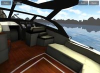 Boat Sim screenshot, image №940249 - RAWG