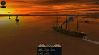 Victorian Admirals screenshot, image №204576 - RAWG