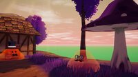 Laika: A Space-Dog Oddyssey screenshot, image №3460010 - RAWG