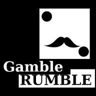 Gamble Rumble screenshot, image №3469750 - RAWG