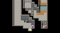 Kingdom Warrior screenshot, image №3961405 - RAWG
