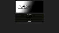 Purpose (Inferno) screenshot, image №3593001 - RAWG