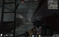 Combat Arms screenshot, image №497122 - RAWG