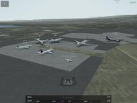 Infinite Flight Simulator screenshot, image №1975630 - RAWG