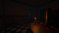 Stab screenshot, image №3922954 - RAWG