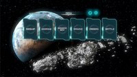 ASTRONEST VR screenshot, image №1838230 - RAWG